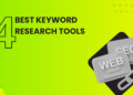 best keyword research tools